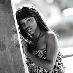 indiamarie887