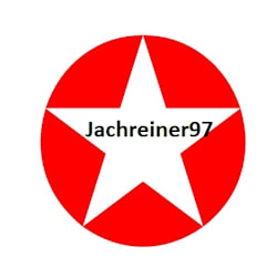 jachreiner97