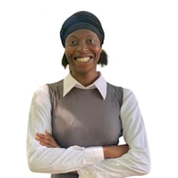 deborahmktg