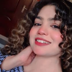 alishayounas