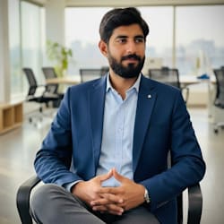 tutorwaqasasif