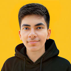 bilal_arshad_1
