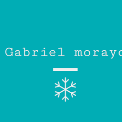 gabriel_morayo
