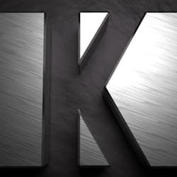killian_miller_
