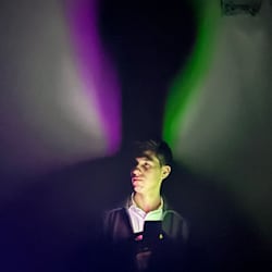 juandi_puligo
