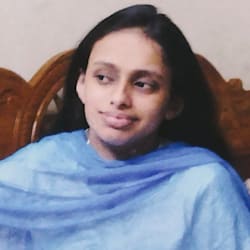 hannahsanthosh