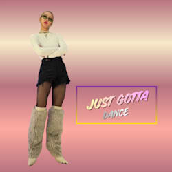 justgottadancee