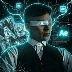 vardaanedits