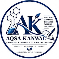 aqsakanwal726