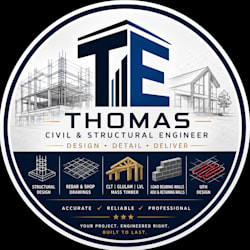 thomascivilpro