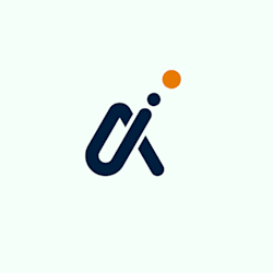 abhaxuk
