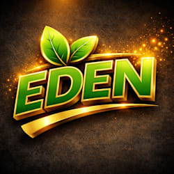 edenedan
