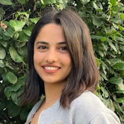 dikshasharma874
