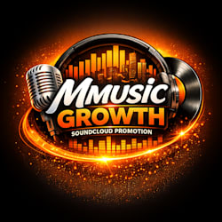 mmusicgrowth