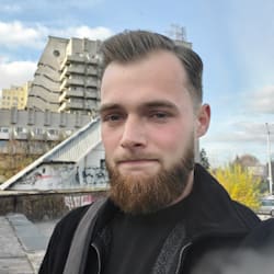 bogdan_marche