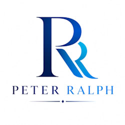 peterralph_