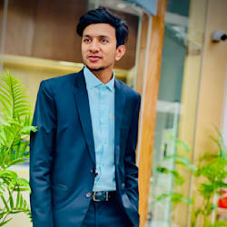 maymoon_meiraj
