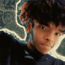 yxssbeats