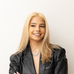 ivanasilvaa