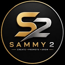 sam_fams