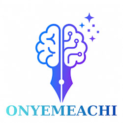 onyemeach
