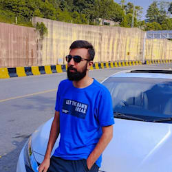 mubirshami