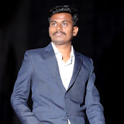 abasaheb_gaware