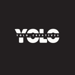yolo_creatives