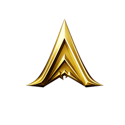 atlas1project