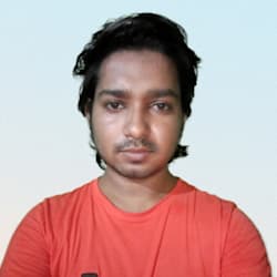 noobgamersim