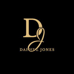 daphne_jones01