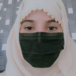 rafiaparveen010