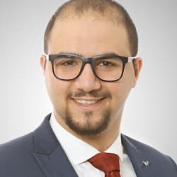 mahmoudtabikh