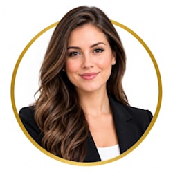 koch_attorney