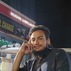 shayanalikhan