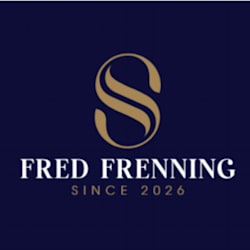 fredfrenning