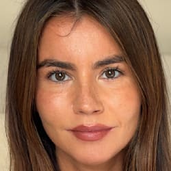 mariamorcom