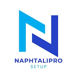 naphtalipro