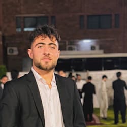 bahirazizi