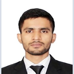 ehtishamasghar2