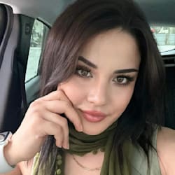 courtney_barron