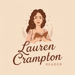 lauren_author