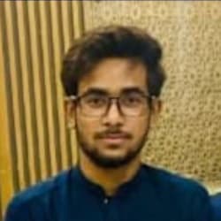 hammad_1072