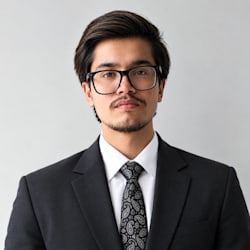 yug_khurana5