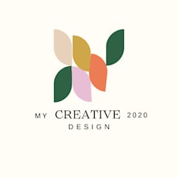naveira_designs