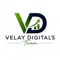 velay_d_team