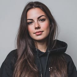 joanneone