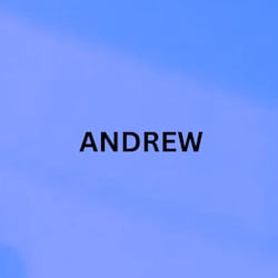 andrewtramme438
