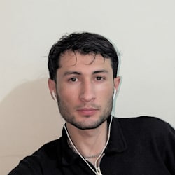 arshadbayg