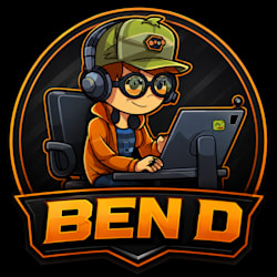 bendone01
